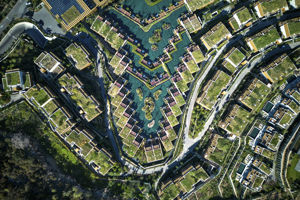 Maxx Royal Bodrum Resort