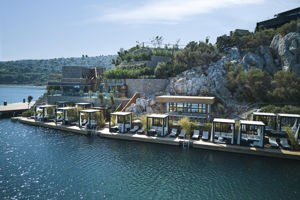 Maxx Royal Bodrum Resort