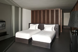 Maxx Royal Bodrum Resort