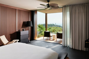 Maxx Royal Bodrum Resort