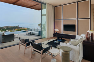 Maxx Royal Bodrum Resort