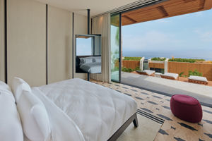 Maxx Royal Bodrum Resort