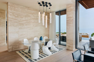 Maxx Royal Bodrum Resort