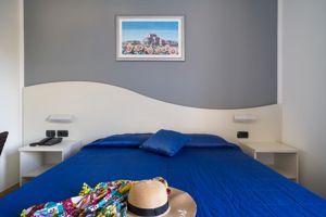 Fly & Go Carlton Riviera