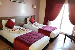 Tildi Hotel & Spa Agadir