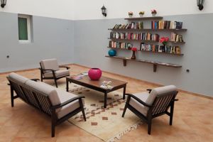 Tildi Hotel & Spa Agadir