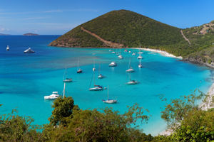 Cruise Only Curaçao & Caribische Parels - 2026/2027