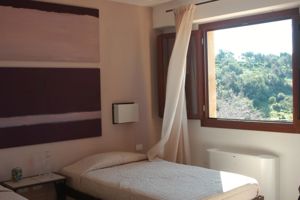 Hotel Relais Parco Cavalonga