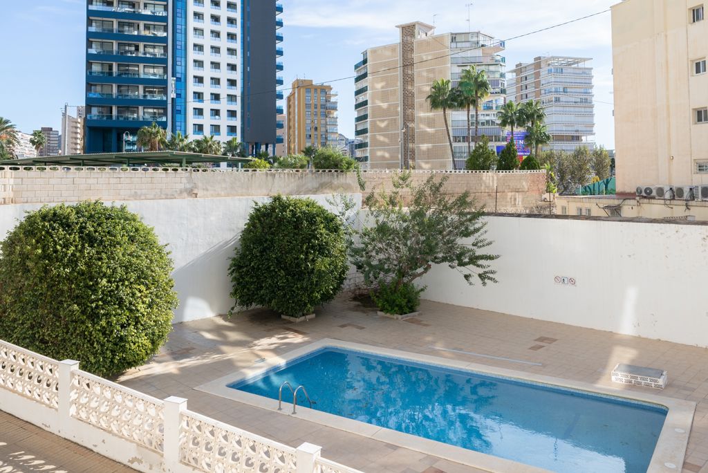 san-jaime-center-suites