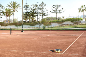 Iberostar Waves Founty Beach