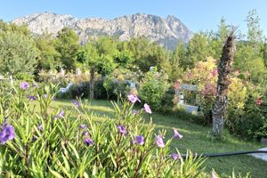 Beys Serenity Villas