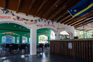 Artiestenreis Maastricht Kunuku Aqua Resort