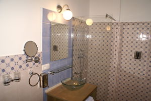 Woonvoorbeeld 2-kamerappartement A3