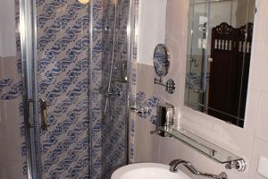 Woonvoorbeeld 2-kamerappartement A7