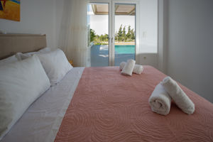 Woonvoorbeeld 5-kamervilla