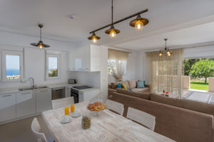 Woonvoorbeeld 5-kamervilla