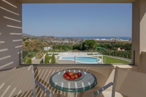 Woonvoorbeeld 5-kamervilla