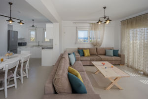 Woonvoorbeeld 5-kamervilla