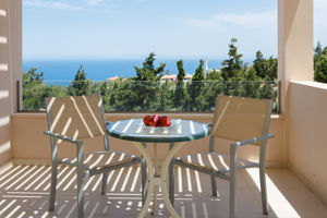 Woonvoorbeeld 5-kamervilla