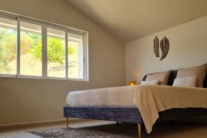 Woonvoorbeeld 2-persoonskamer 3