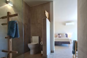 Woonvoorbeeld 2-persoonskamer 6