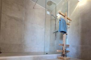 Woonvoorbeeld 2-persoonskamer 6