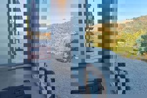 Woonvoorbeeld 2-persoonskamer 6