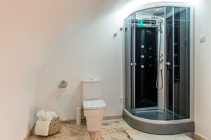 Woonvoorbeeld Suite Modern