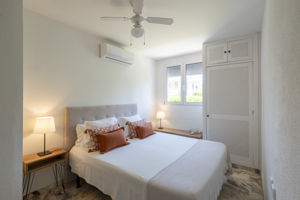 B&B Casa Arena Sevilla