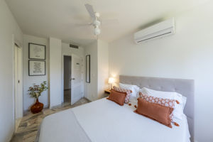 B&B Casa Arena Sevilla