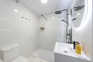 B&B Casa Arena Sevilla