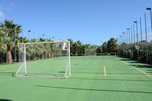 Fly & Go Dolcestate Hotel