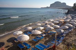 Fly & Go Santa Lucia E Le Sabbie D’Oro