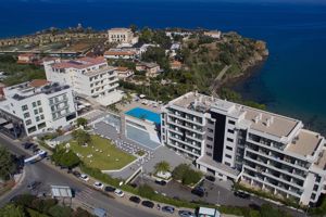 Fly & Go Santa Lucia E Le Sabbie D’Oro