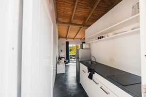 Fly & Go Pink Lagoon by Boutique Bonaire Unique Resorts