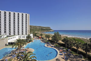 Sol Milanos Pinguinos