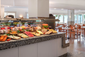 Sol Milanos Pinguinos