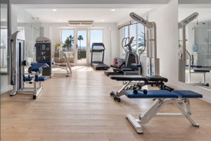 Sol Milanos Pinguinos