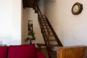 Relais Parco Cavalonga Apartments