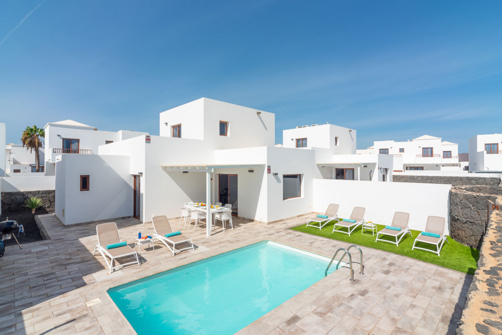 ereza-villas-la-granja