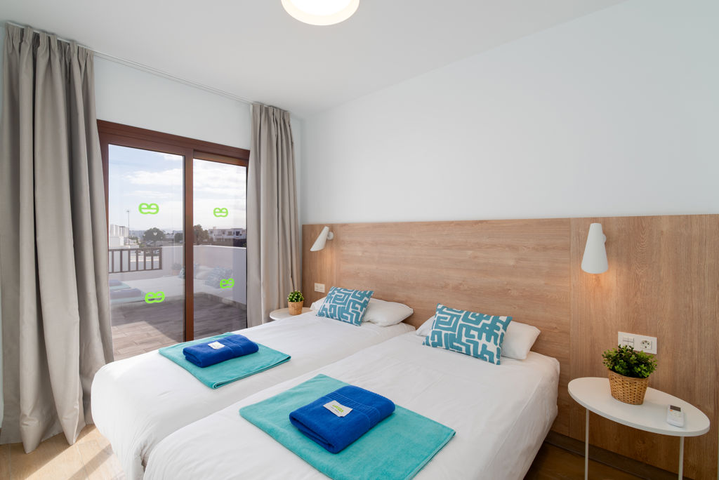 ereza-villas-la-granja