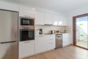 Ereza Villas La Granja