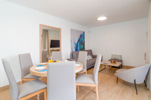 Ereza Villas La Granja