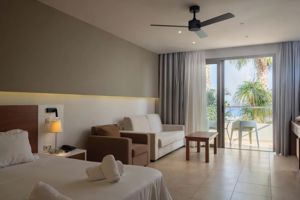 The Noverian Scenic Hilltop Villas