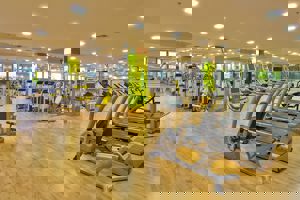 The Noverian Scenic Hilltop Villas