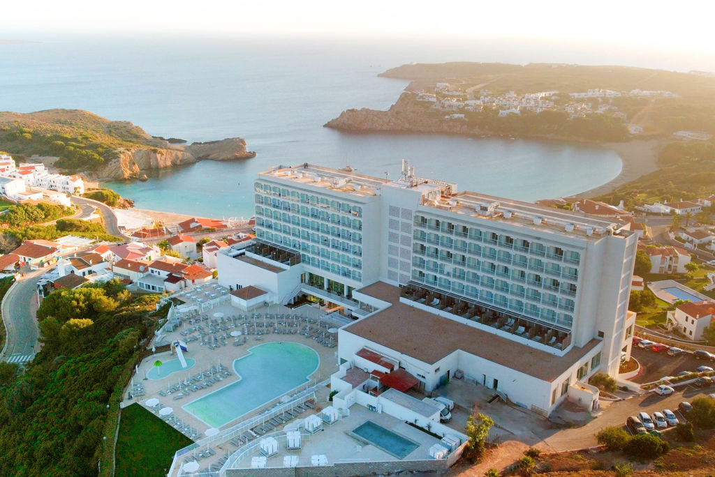 palladium-hotel-menorca