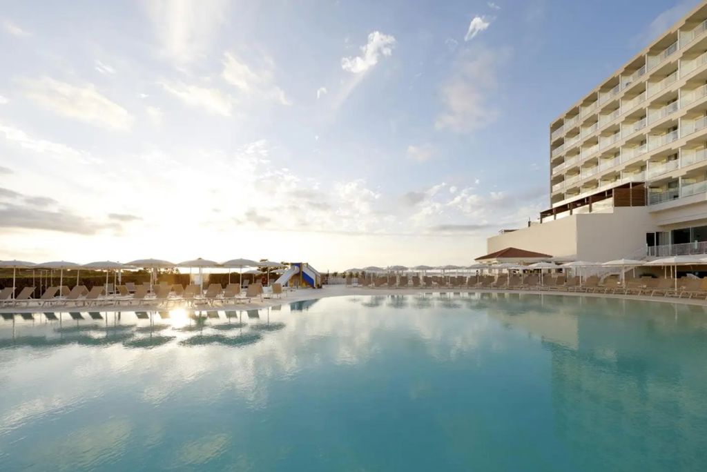 palladium-hotel-menorca