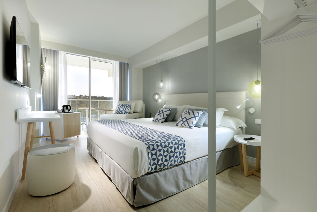 palladium-hotel-menorca