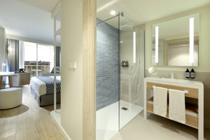 Palladium Hotel Menorca