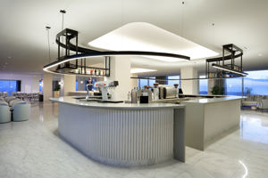 Palladium Hotel Menorca